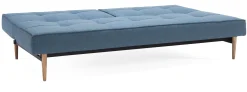Bettsofa Splitback