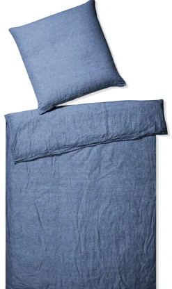 Bettwäsche Lin