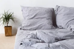 Bettwäsche Pur