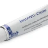 Beuroner Beinwellcreme