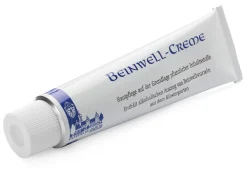 Beuroner Beinwellcreme