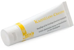 Beuroner Kamillencreme