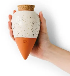 Bewässerungskegel Ollas