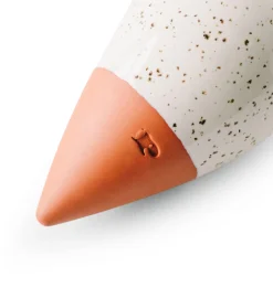 Bewässerungskegel Ollas