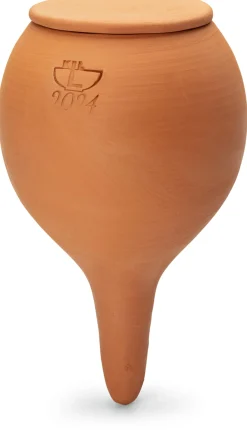 Bewässerungstopf zum Stecken