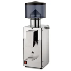 Bezzera Espressomühle