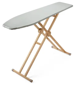 Bügelbrett Au Pair