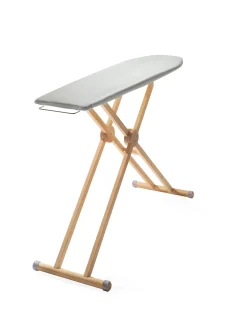 Bügelbrett Au Pair