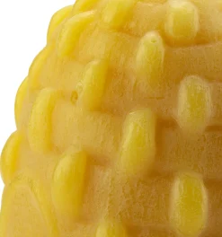 Bienenkorbkerze Bienenwachs