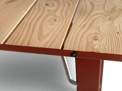 Bierzeltgarnitur Salut