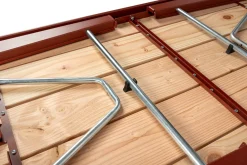 Bierzeltgarnitur Salut