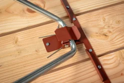 Bierzeltgarnitur Salut