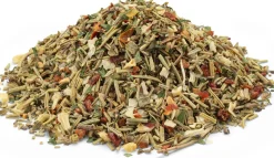 Big Green Egg Steak Pepper