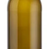 Bio-Chardonnay Mondeiche, Pfalz