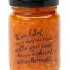 Bio-Chilipaste Habanero scharf