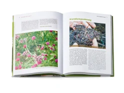 Biodünger selber machen