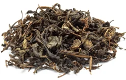 Bio-Ivan Chai Weidenröschentee