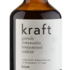 Bio-Kruut Kraft