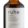 Bio-Kruut Ruhe