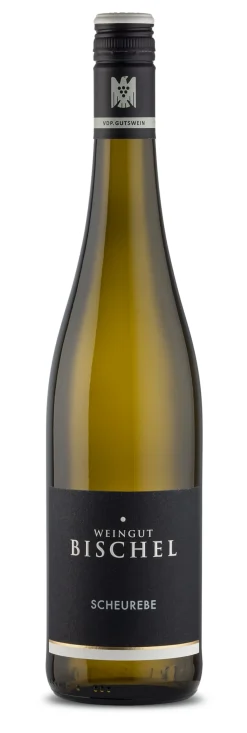 Bio-Scheurebe Gutswein trocken