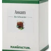 Bio-Schwarztee Assam