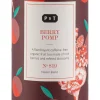 Bio-Teemischung Berry Pomp