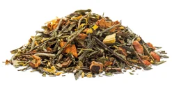 Bio-Teemischung Perfect Day