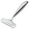 Bjørklund Käsehobel Edelstahl für Schnittkäse