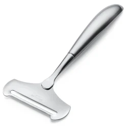 Bjørklund Käsehobel Edelstahl für Schnittkäse