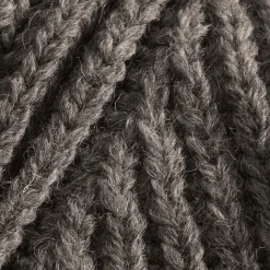 Black Sheep Cardigan