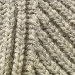 Black Sheep Cardigan