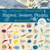 Blauwal, Seestern, Oktopus