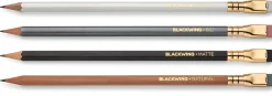 Bleistift Blackwing