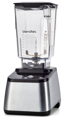 Blendtec Designer 725 Hochleistungsmixer