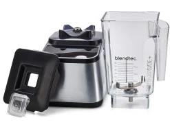 Blendtec Designer 725 Hochleistungsmixer