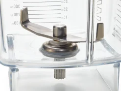 Blendtec Designer 725 Hochleistungsmixer