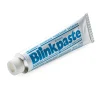 Blinkpaste Emaillepflege