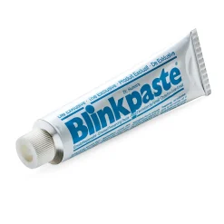 Blinkpaste Emaillepflege