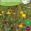 Blumensamen Mössinger Singvogelmischung