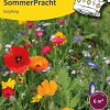 Blumensamenmischung Gönninger Sommerpracht