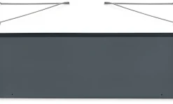 Boden zu Wandregal RM3