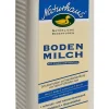 Bodenmilch Schutzemulsion