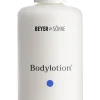 Bodylotion+