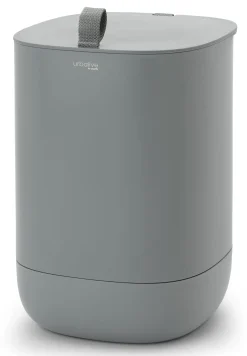 Bokashi Küchenkomposter