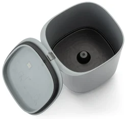 Bokashi Küchenkomposter