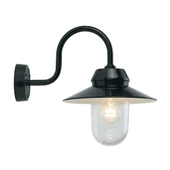 Bolich Außenleuchte