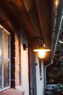 Bolich Außenleuchte