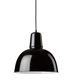 Bolich Hängeleuchte