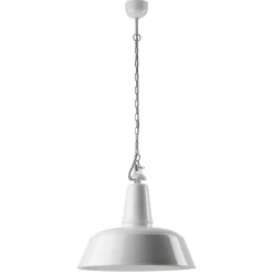 Bolich Klassikleuchte