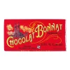 Bonnat 100% Kakao